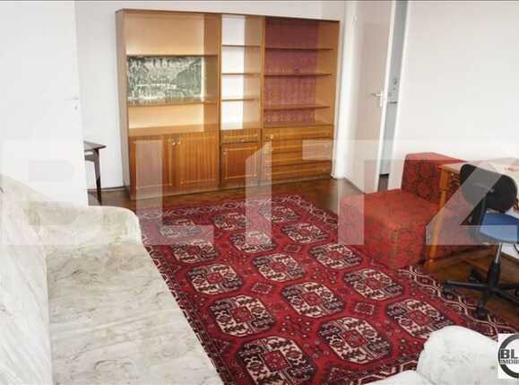 Apartament de închiriat 2 camere Gheorgheni - 1962AI | BLITZ Cluj-Napoca | Poza7