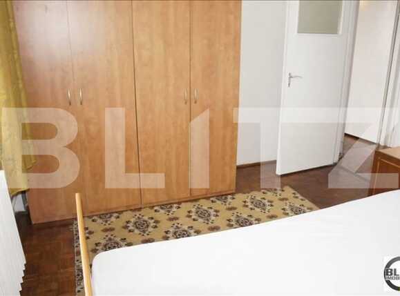 Apartament de închiriat 2 camere Gheorgheni - 1962AI | BLITZ Cluj-Napoca | Poza3