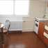 Apartament de închiriat 2 camere Gheorgheni - 1962AI - Poza 1 din 15 | BLITZ Cluj-Napoca | Poza8