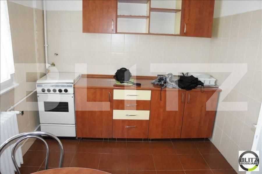 Apartament de închiriat 2 camere Gheorgheni - 1962AI | BLITZ Cluj-Napoca | Poza9