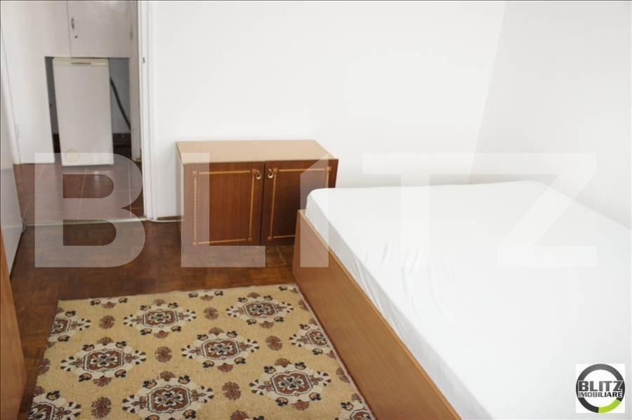 Apartament de închiriat 2 camere Gheorgheni - 1962AI | BLITZ Cluj-Napoca | Poza2