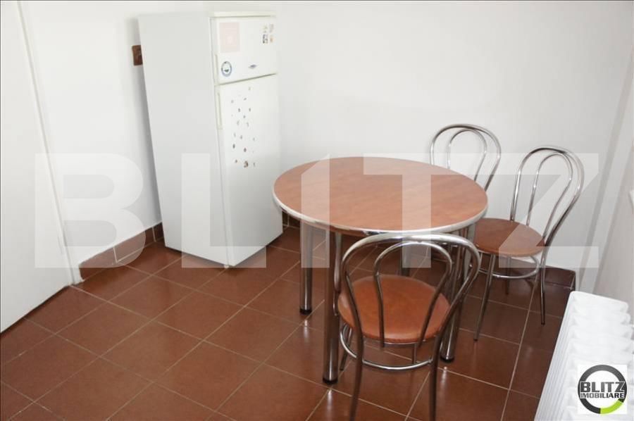 Apartament de închiriat 2 camere Gheorgheni - 1962AI | BLITZ Cluj-Napoca | Poza10