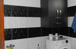 Casa cu 5 camere, 150 mp, 337 mp teren, zona semicentrala!