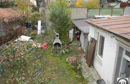 Casa cu 5 camere, 150 mp, 337 mp teren, zona semicentrala!