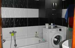 Casa cu 5 camere, 150 mp, 337 mp teren, zona semicentrala!