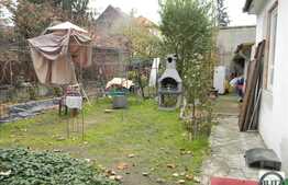 Casa cu 5 camere, 150 mp, 337 mp teren, zona semicentrala!