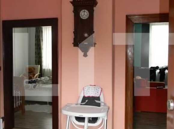 Casa de vânzare 5 camere Central - 19620CV | BLITZ Cluj-Napoca | Poza3