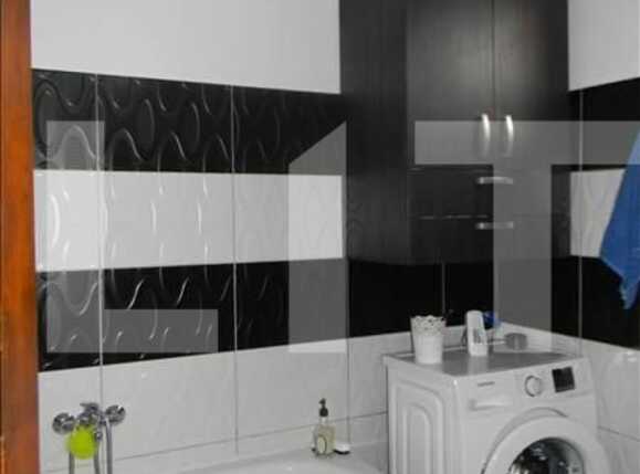 Casa de vânzare 5 camere Central - 19620CV | BLITZ Cluj-Napoca | Poza7