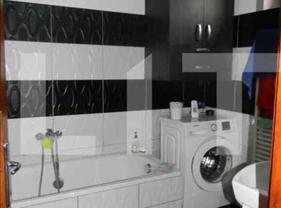 Casa de vânzare 5 camere Central - 19620CV | BLITZ Cluj-Napoca | Poza9