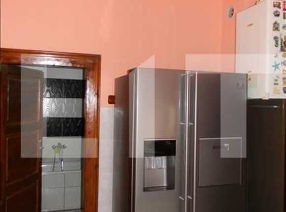 Casa de vânzare 5 camere Central - 19620CV | BLITZ Cluj-Napoca | Poza6