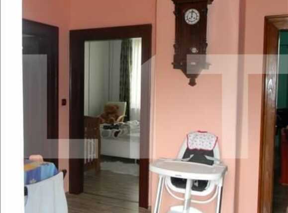 Casa de vânzare 5 camere Central - 19620CV | BLITZ Cluj-Napoca | Poza4