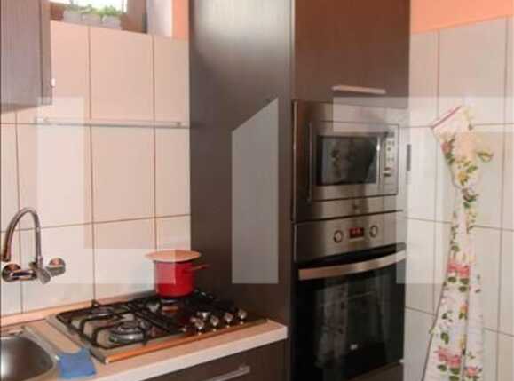 Casa de vânzare 5 camere Central - 19620CV | BLITZ Cluj-Napoca | Poza5