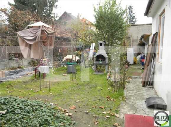 Casa de vânzare 5 camere Central - 19620CV | BLITZ Cluj-Napoca | Poza11