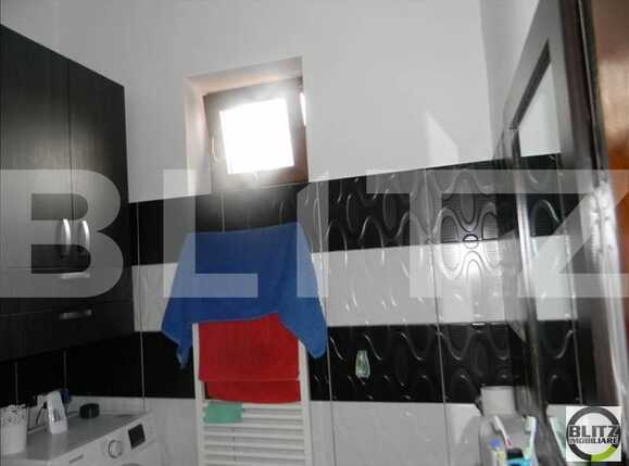 Casa de vânzare 5 camere Central - 19620CV | BLITZ Cluj-Napoca | Poza8