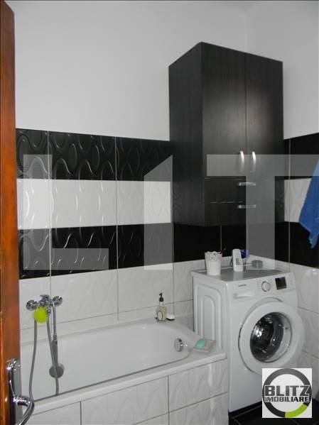 Casa de vânzare 5 camere Central - 19620CV | BLITZ Cluj-Napoca | Poza7