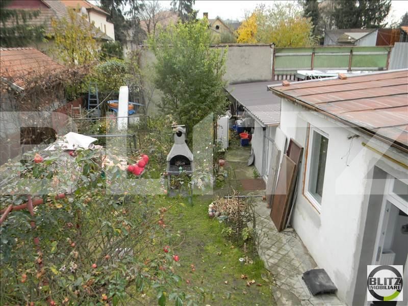 Casa de vânzare 5 camere Central - 19620CV | BLITZ Cluj-Napoca | Poza10