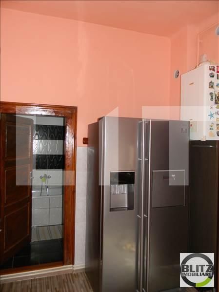 Casa de vânzare 5 camere Central - 19620CV | BLITZ Cluj-Napoca | Poza6