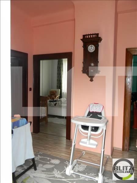 Casa de vânzare 5 camere Central - 19620CV | BLITZ Cluj-Napoca | Poza4