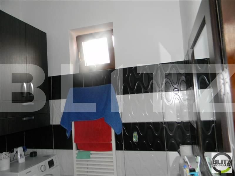 Casa de vânzare 5 camere Central - 19620CV | BLITZ Cluj-Napoca | Poza8