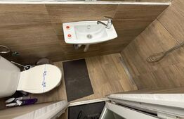 Garsoniera pentru investitie, 11 mp, zona Ultracentrala - Republicii