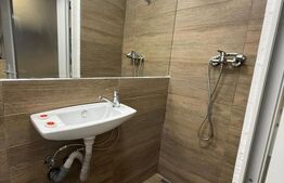Garsoniera pentru investitie, 11 mp, zona Ultracentrala - Republicii