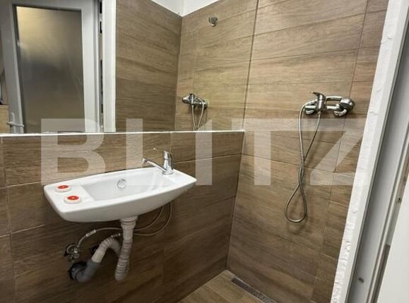 Garsonieră de vânzare Ultracentral - 196204AV | BLITZ Brașov | Poza2