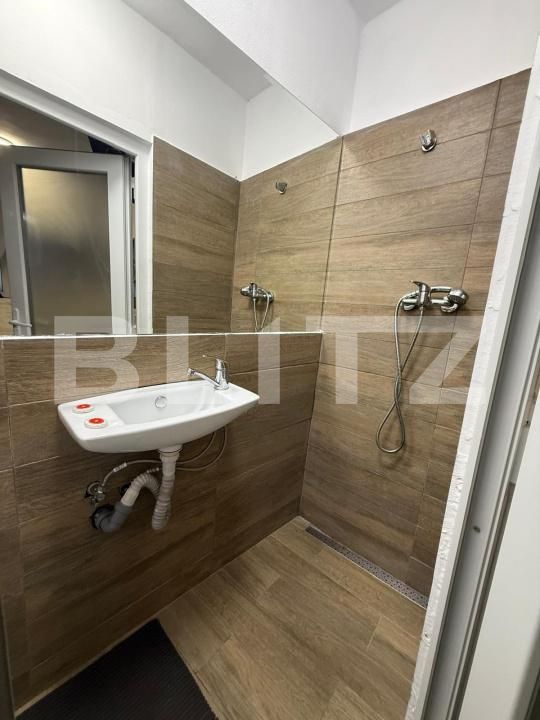 Garsonieră de vânzare Ultracentral - 196204AV | BLITZ Brașov | Poza2