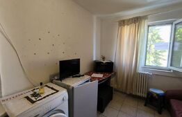 Camera de camin, mobilata si utilata