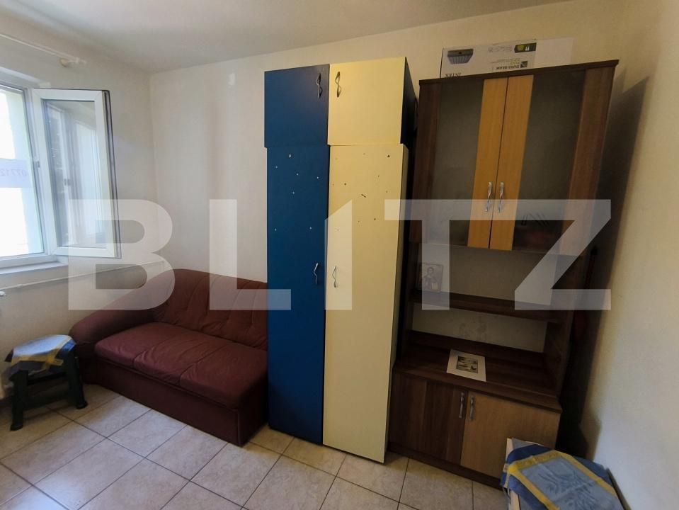 Garsonieră de vânzare Astra - 196207AV | BLITZ Brașov | Poza2