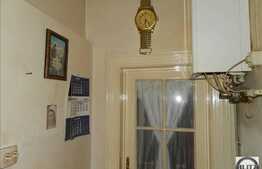 Casa de vanzare, curte comuna, 88 mp utili si 133 mp teren!