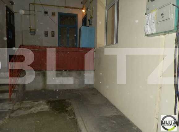 Casa de vânzare 3 camere Semicentral - 19621CV | BLITZ Cluj-Napoca | Poza9