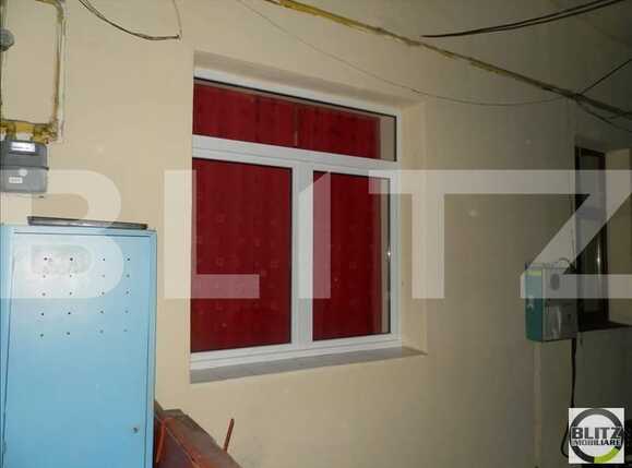 Casa de vânzare 3 camere Semicentral - 19621CV | BLITZ Cluj-Napoca | Poza12