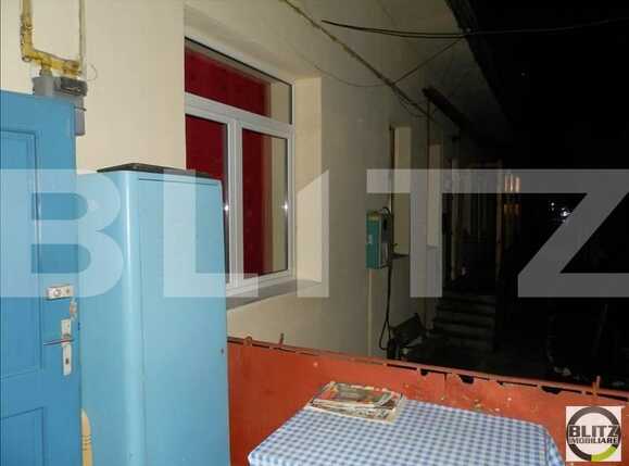 Casa de vânzare 3 camere Semicentral - 19621CV | BLITZ Cluj-Napoca | Poza13