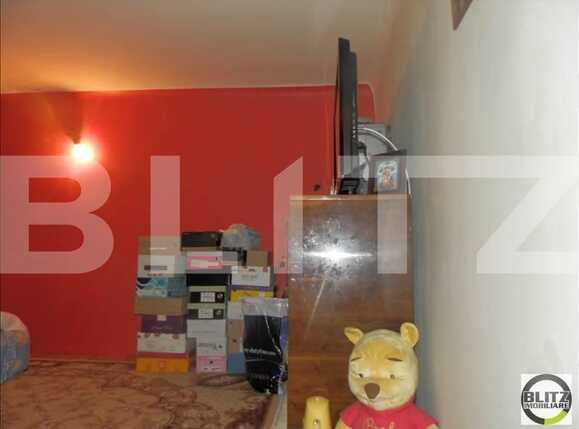 Casa de vânzare 3 camere Semicentral - 19621CV | BLITZ Cluj-Napoca | Poza5