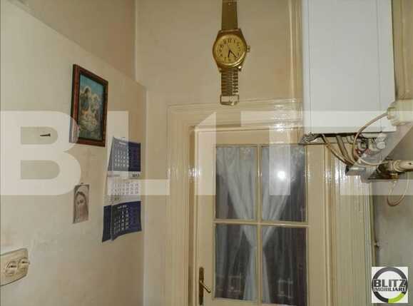 Casa de vânzare 3 camere Semicentral - 19621CV | BLITZ Cluj-Napoca | Poza7