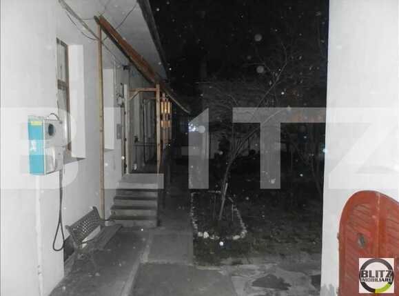 Casa de vânzare 3 camere Semicentral - 19621CV | BLITZ Cluj-Napoca | Poza11