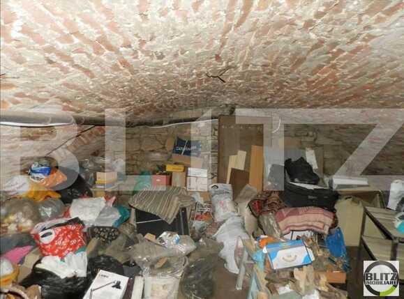 Casa de vânzare 3 camere Semicentral - 19621CV | BLITZ Cluj-Napoca | Poza10