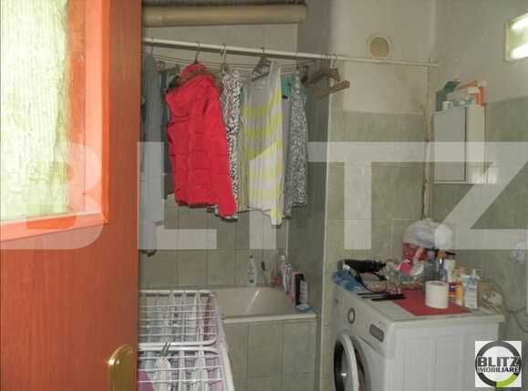 Casa de vânzare 3 camere Semicentral - 19621CV | BLITZ Cluj-Napoca | Poza8