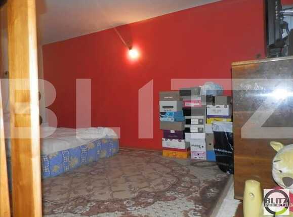 Casa de vânzare 3 camere Semicentral - 19621CV | BLITZ Cluj-Napoca | Poza4