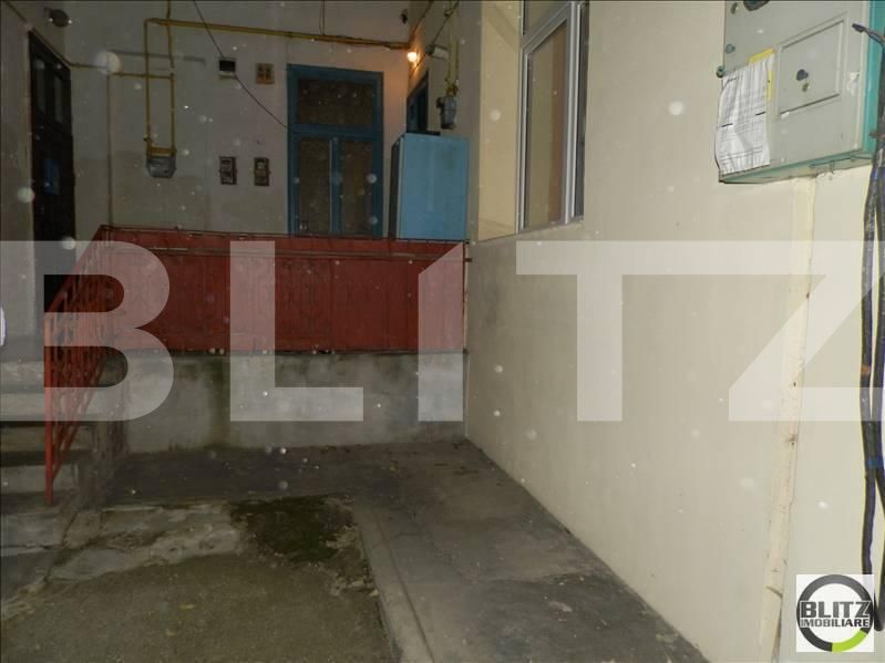 Casa de vânzare 3 camere Semicentral - 19621CV | BLITZ Cluj-Napoca | Poza9