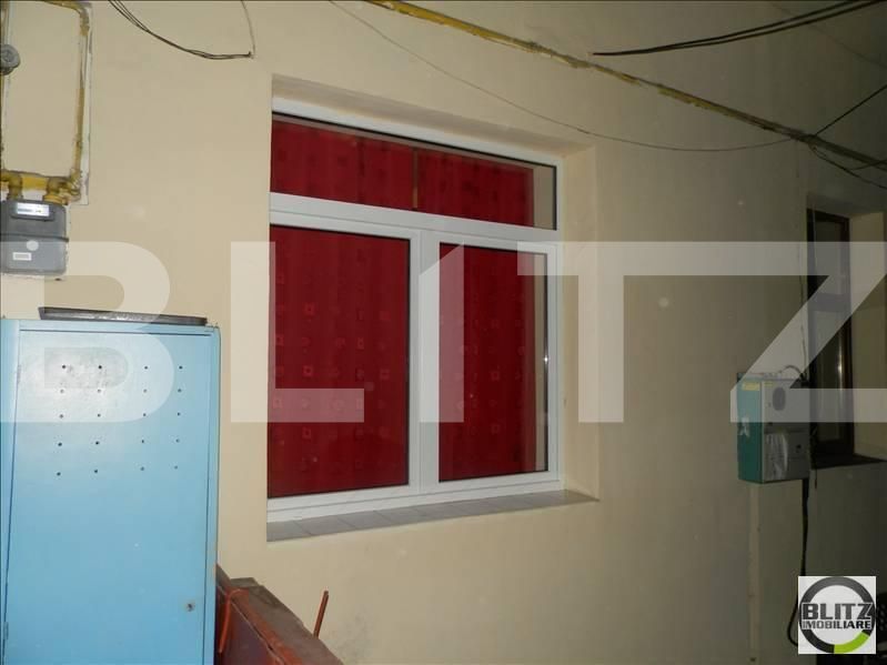 Casa de vânzare 3 camere Semicentral - 19621CV | BLITZ Cluj-Napoca | Poza12