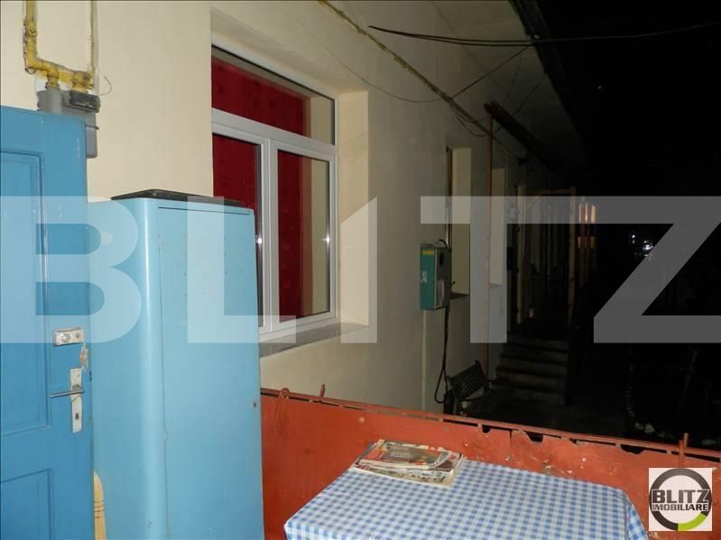 Casa de vânzare 3 camere Semicentral - 19621CV | BLITZ Cluj-Napoca | Poza13