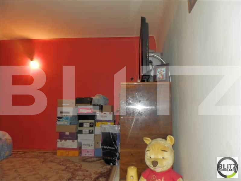 Casa de vânzare 3 camere Semicentral - 19621CV | BLITZ Cluj-Napoca | Poza5