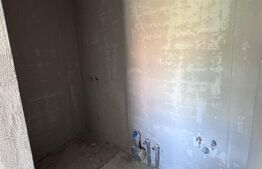 Duplex de vânzare în Dâmbul Rotund – 196 mp utili, constructie finalizata