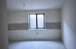 Duplex de vânzare în Dâmbul Rotund – 196 mp utili, constructie finalizata