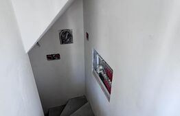 Duplex de vânzare în Dâmbul Rotund – 196 mp utili, constructie finalizata