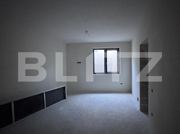 Casa de vânzare 6 camere Dambul Rotund - 196211CV | BLITZ Cluj-Napoca | Poza14