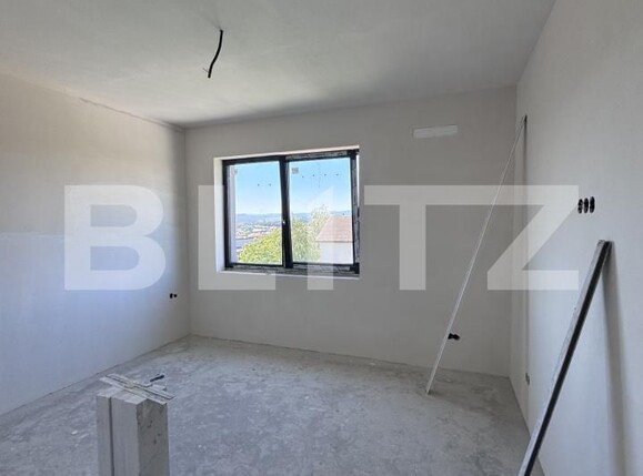 Casa de vânzare 6 camere Dambul Rotund - 196211CV | BLITZ Cluj-Napoca | Poza6