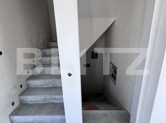 Casa de vânzare 6 camere Dambul Rotund - 196211CV | BLITZ Cluj-Napoca | Poza11