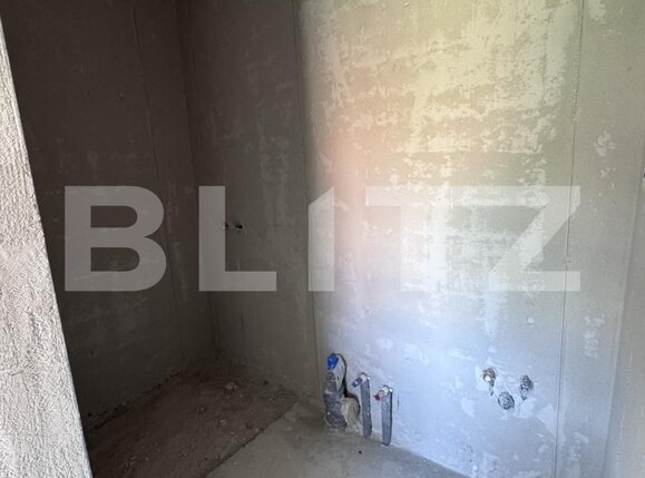 Casa de vânzare 6 camere Dambul Rotund - 196211CV | BLITZ Cluj-Napoca | Poza3